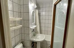 Apartament de 4 camere, 95 mp, in cartier Tudor