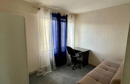 Apartament de 4 camere, 95 mp, in cartier Tudor