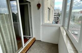 Apartament de 4 camere, 95 mp, in cartier Tudor