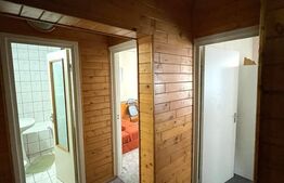 Apartament de 4 camere, 95 mp, in cartier Tudor