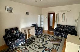 Apartament de 4 camere, 95 mp, in cartier Tudor