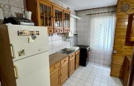 Apartament de 4 camere, 95 mp, in cartier Tudor
