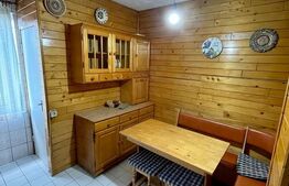 Apartament de 4 camere, 95 mp, in cartier Tudor