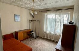 Apartament de 4 camere, 95 mp, in cartier Tudor