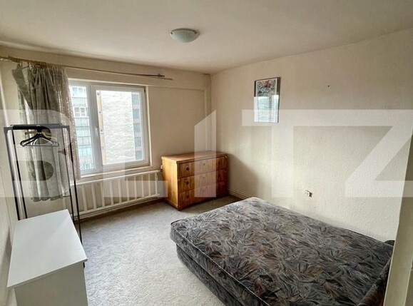 Apartament de închiriat 4 camere 1 Decembrie 1918 - 97613AI | BLITZ Târgu Mureș | Poza4