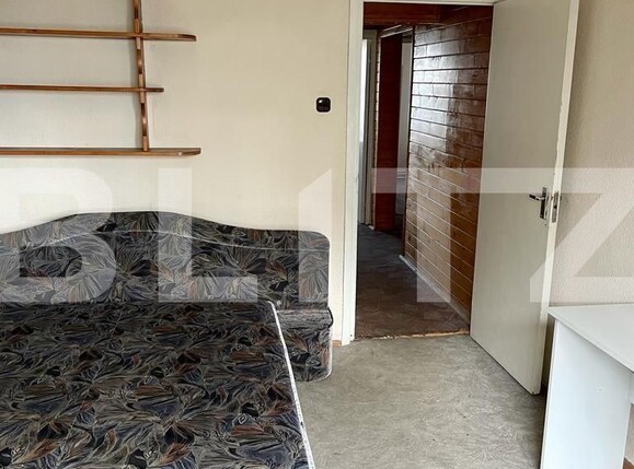 Apartament de închiriat 4 camere 1 Decembrie 1918 - 97613AI | BLITZ Târgu Mureș | Poza6