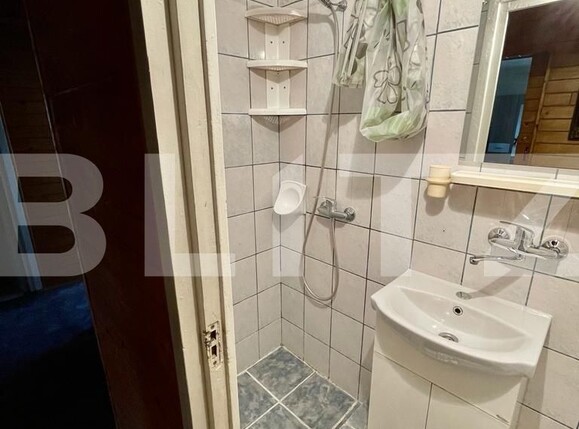 Apartament de închiriat 4 camere 1 Decembrie 1918 - 97613AI | BLITZ Târgu Mureș | Poza12