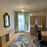 Apartament de închiriat 4 camere 1 Decembrie 1918 - 97613AI - Poza 1 din 13 | BLITZ Târgu Mureș | Poza2