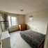Apartament de închiriat 4 camere 1 Decembrie 1918 - 97613AI - Poza 1 din 13 | BLITZ Târgu Mureș | Poza4