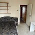 Apartament de închiriat 4 camere 1 Decembrie 1918 - 97613AI - Poza 1 din 13 | BLITZ Târgu Mureș | Poza6