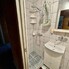 Apartament de închiriat 4 camere 1 Decembrie 1918 - 97613AI - Poza 1 din 13 | BLITZ Târgu Mureș | Poza12