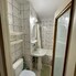 Apartament de închiriat 4 camere 1 Decembrie 1918 - 97613AI - Poza 1 din 13 | BLITZ Târgu Mureș | Poza11