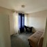 Apartament de închiriat 4 camere 1 Decembrie 1918 - 97613AI - Poza 1 din 13 | BLITZ Târgu Mureș | Poza3
