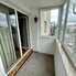 Apartament de închiriat 4 camere 1 Decembrie 1918 - 97613AI - Poza 1 din 13 | BLITZ Târgu Mureș | Poza13