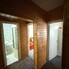Apartament de închiriat 4 camere 1 Decembrie 1918 - 97613AI - Poza 1 din 13 | BLITZ Târgu Mureș | Poza9