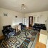 Apartament de închiriat 4 camere 1 Decembrie 1918 - 97613AI - Poza 1 din 13 | BLITZ Târgu Mureș | Poza1