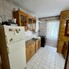 Apartament de închiriat 4 camere 1 Decembrie 1918 - 97613AI - Poza 1 din 13 | BLITZ Târgu Mureș | Poza7