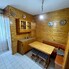 Apartament de închiriat 4 camere 1 Decembrie 1918 - 97613AI - Poza 1 din 13 | BLITZ Târgu Mureș | Poza8