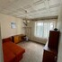 Apartament de închiriat 4 camere 1 Decembrie 1918 - 97613AI - Poza 1 din 13 | BLITZ Târgu Mureș | Poza5