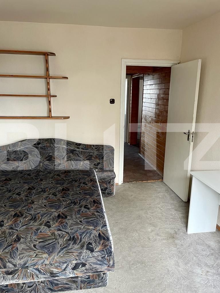 Apartament de închiriat 4 camere 1 Decembrie 1918 - 97613AI | BLITZ Târgu Mureș | Poza6