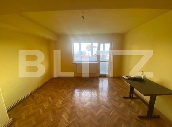 Apartament de vânzare 4 camere Central - 97667AV | BLITZ Târgu Mureș | Poza5