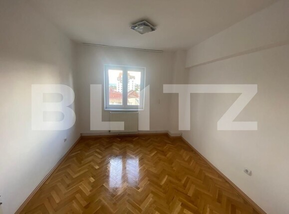 Apartament de vânzare 4 camere Central - 97667AV | BLITZ Târgu Mureș | Poza9