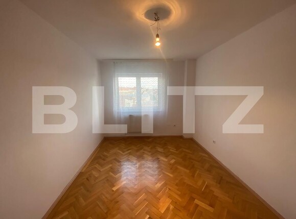 Apartament de vânzare 4 camere Central - 97667AV | BLITZ Târgu Mureș | Poza8