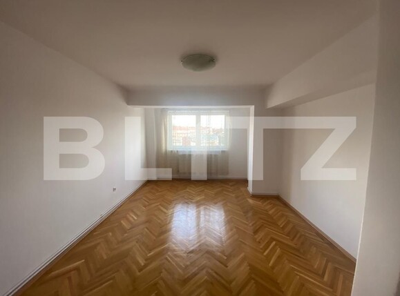 Apartament de vânzare 4 camere Central - 97667AV | BLITZ Târgu Mureș | Poza7