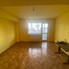 Apartament de vânzare 4 camere Central - 97667AV - Poza 1 din 13 | BLITZ Târgu Mureș | Poza4
