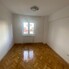 Apartament de vânzare 4 camere Central - 97667AV - Poza 1 din 13 | BLITZ Târgu Mureș | Poza9