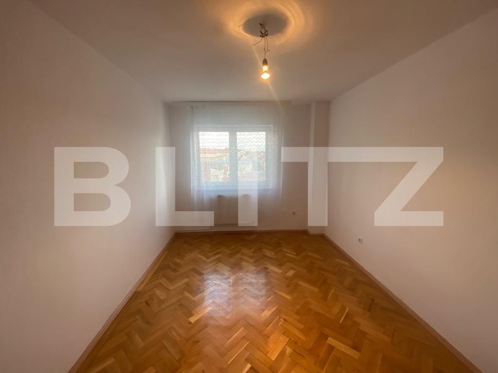 Apartament de vânzare 4 camere Central - 97667AV | BLITZ Târgu Mureș | Poza6