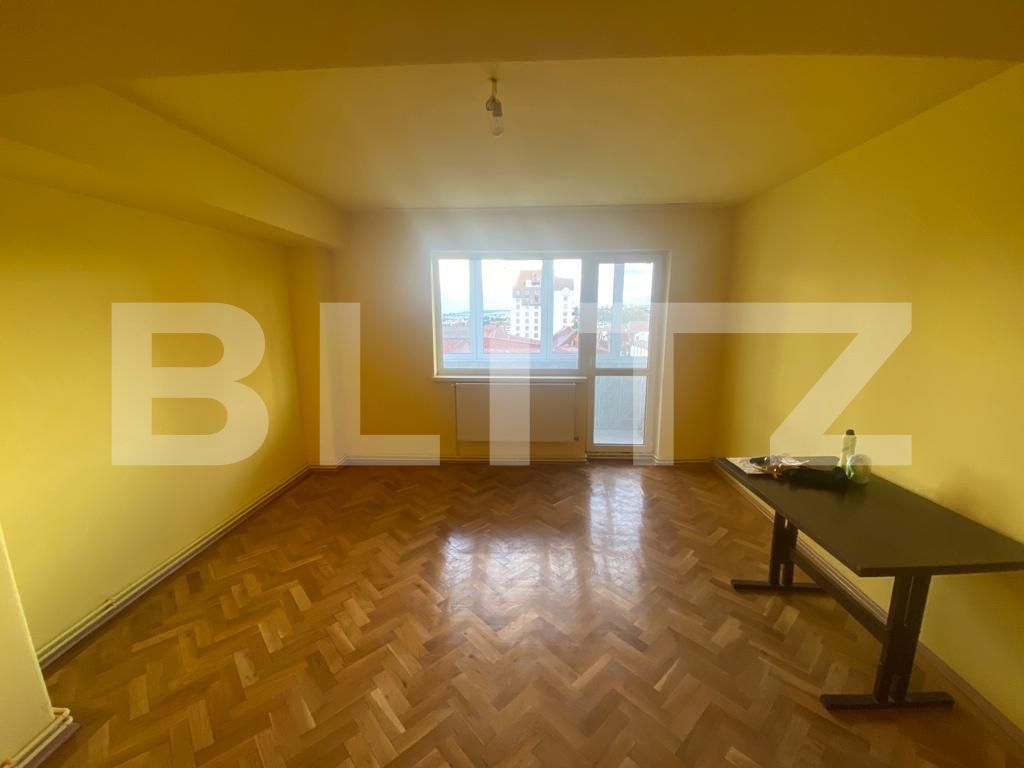 Apartament de vânzare 4 camere Central - 97667AV | BLITZ Târgu Mureș | Poza5