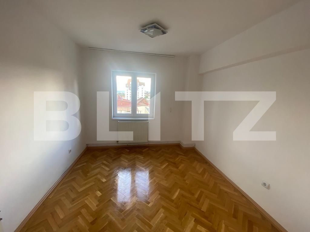 Apartament de vânzare 4 camere Central - 97667AV | BLITZ Târgu Mureș | Poza9