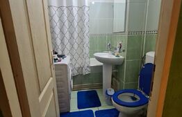 Apartament cu 2 camere