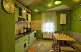 Apartament cu 2 camere