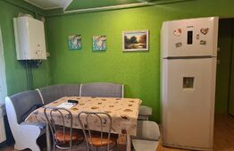 Apartament cu 2 camere
