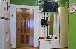 Apartament cu 2 camere