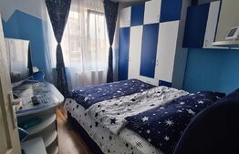 Apartament cu 2 camere