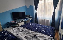 Apartament cu 2 camere