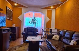 Apartament cu 2 camere
