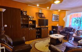 Apartament cu 2 camere