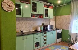 Apartament cu 2 camere