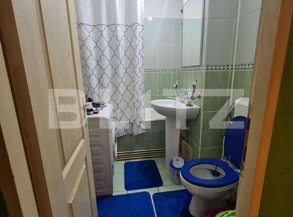 Apartament de vânzare 2 camere Unirii - 97848AV | BLITZ Târgu Mureș | Poza10