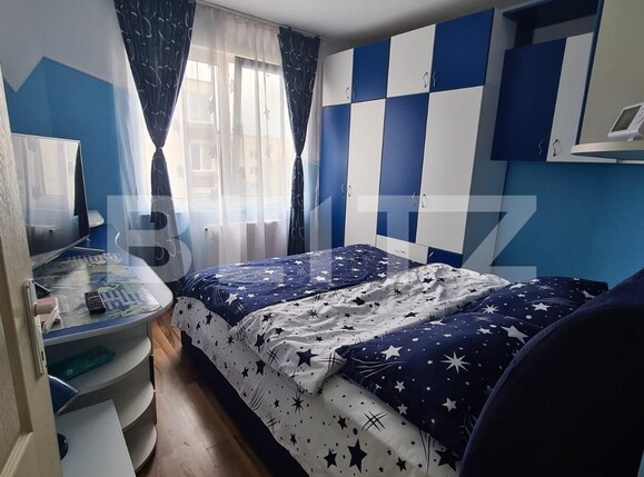 Apartament de vânzare 2 camere Unirii - 97848AV | BLITZ Târgu Mureș | Poza6