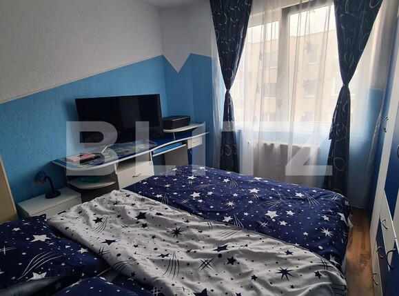 Apartament de vânzare 2 camere Unirii - 97848AV | BLITZ Târgu Mureș | Poza5