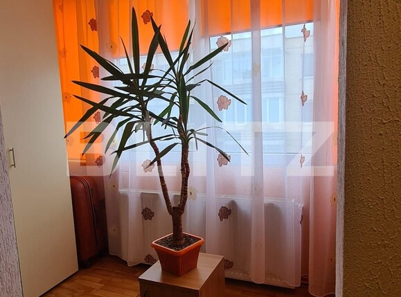 Apartament de vânzare 2 camere Unirii - 97848AV | BLITZ Târgu Mureș | Poza9