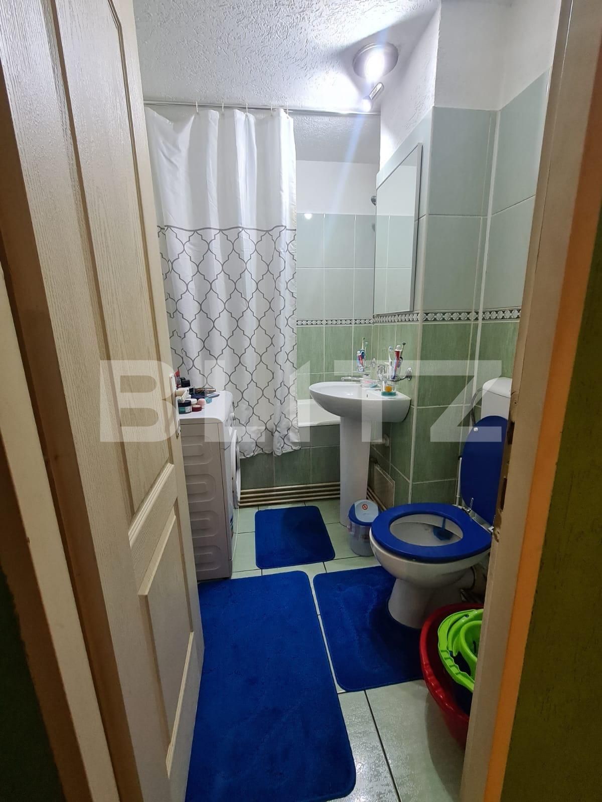 Apartament de vânzare 2 camere Unirii - 97848AV | BLITZ Târgu Mureș | Poza10