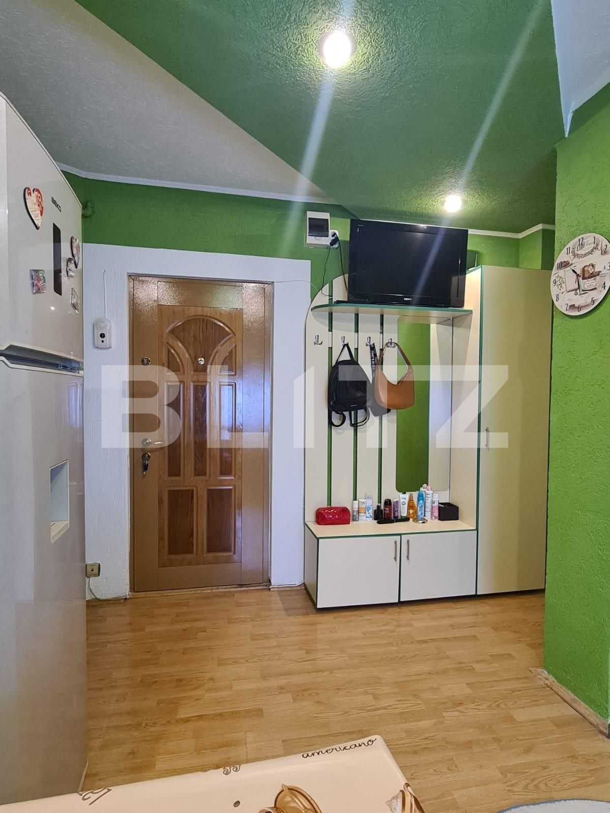 Apartament de vânzare 2 camere Unirii - 97848AV | BLITZ Târgu Mureș | Poza3