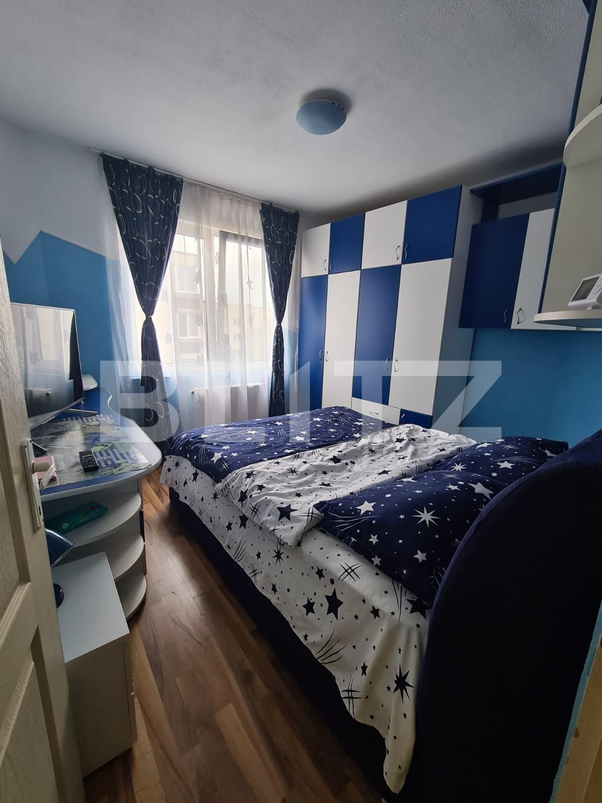 Apartament de vânzare 2 camere Unirii - 97848AV | BLITZ Târgu Mureș | Poza6