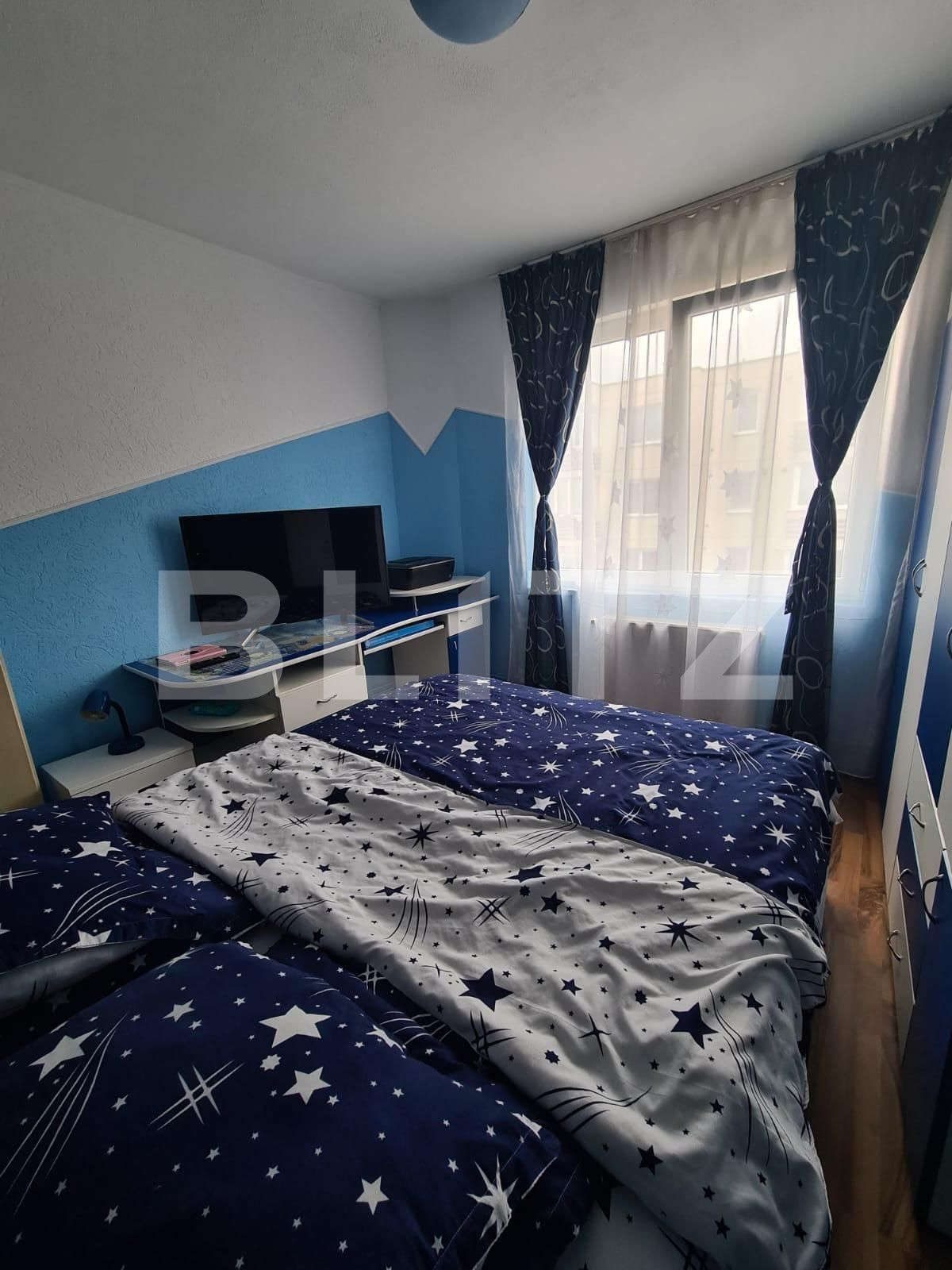Apartament de vânzare 2 camere Unirii - 97848AV | BLITZ Târgu Mureș | Poza5
